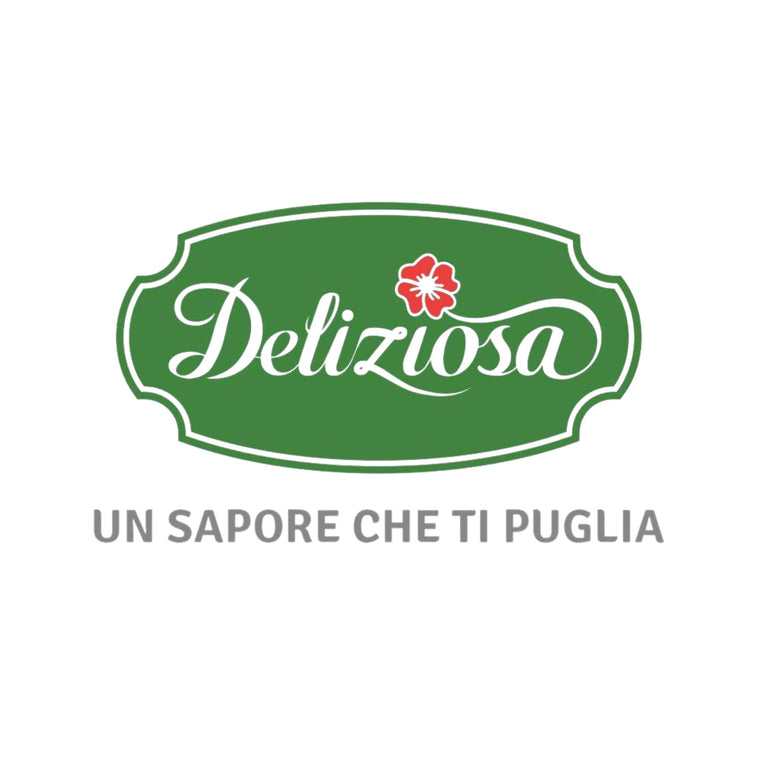 Deliziosa