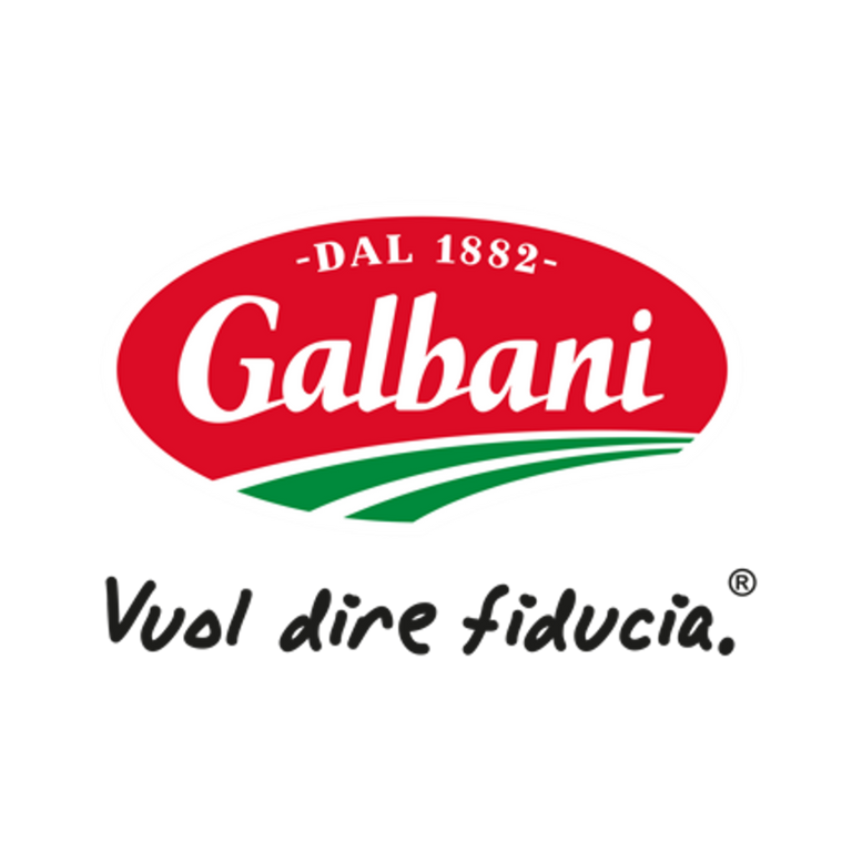 Galbani