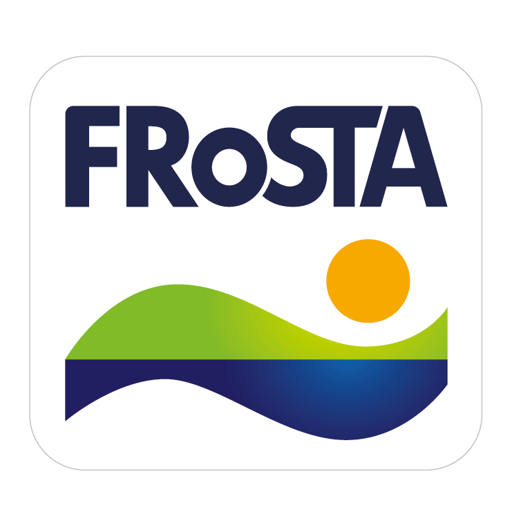 Frosta