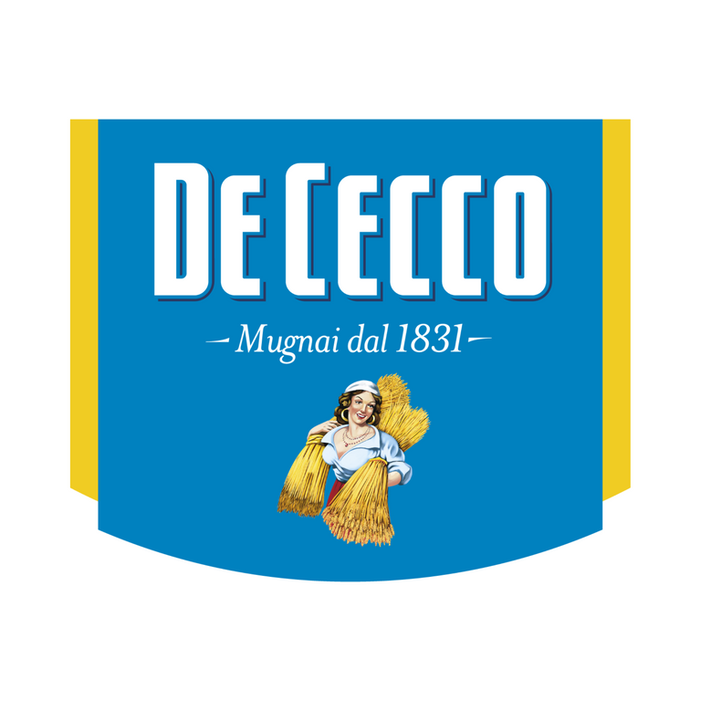 De Cecco