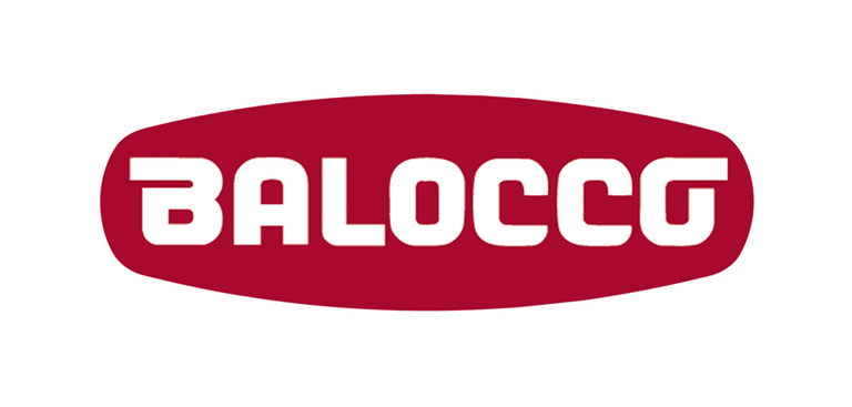 Balocco