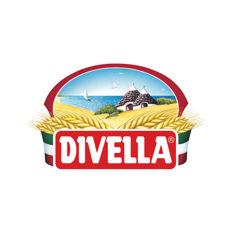 Divella