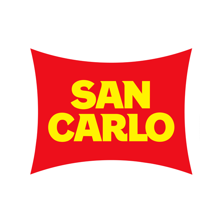San Carlo