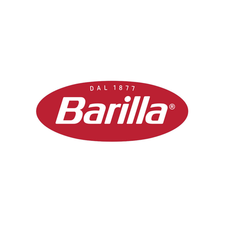 Barilla