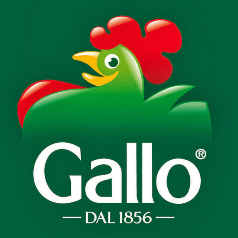 Gallo