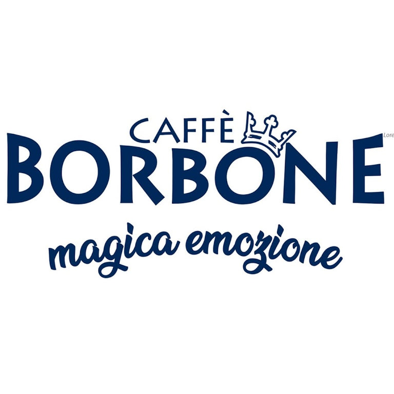 Caffè Borbone