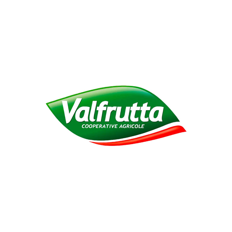 Valfrutta