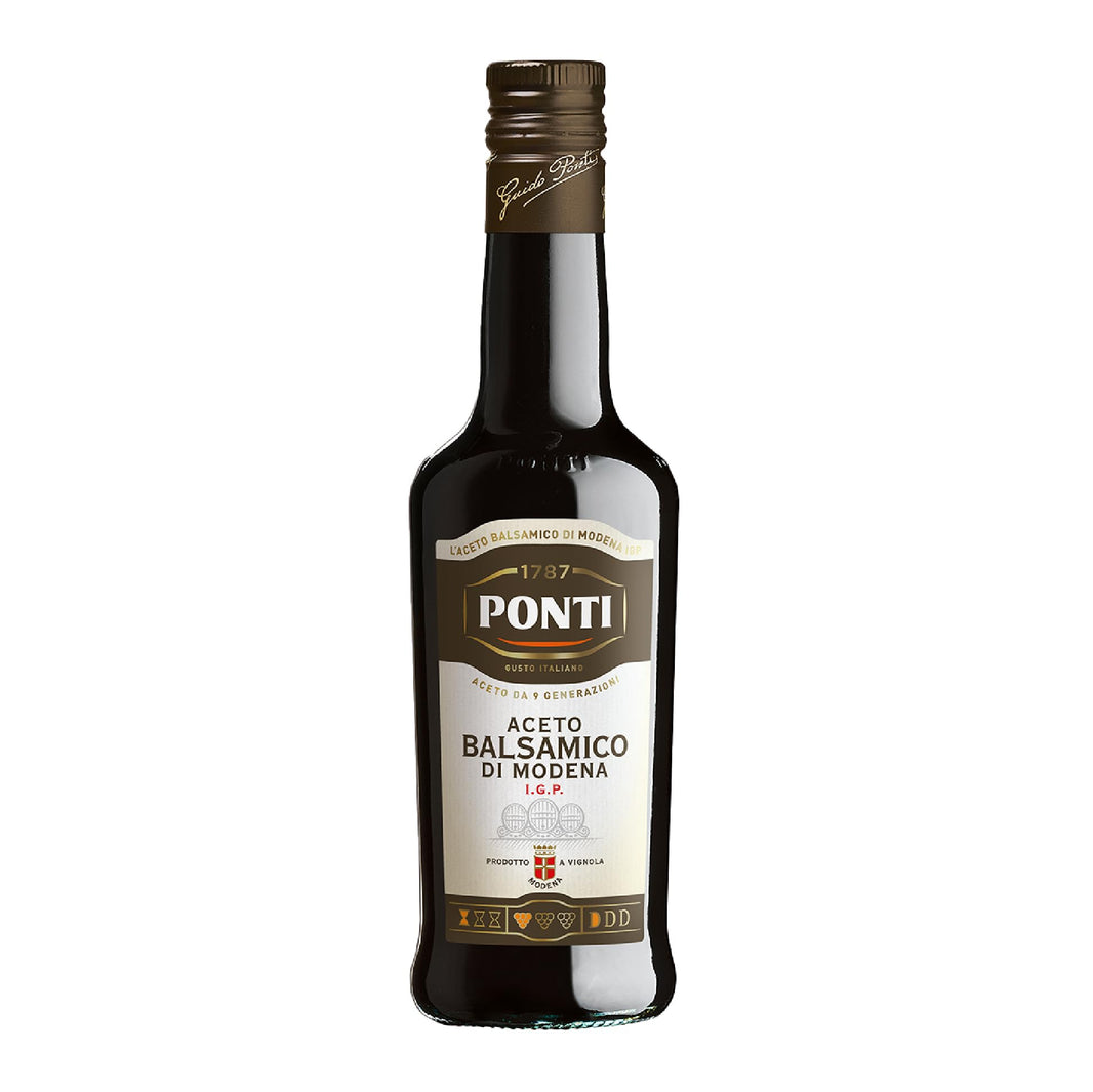 PONTI ACETO BALSAMICO CL.50