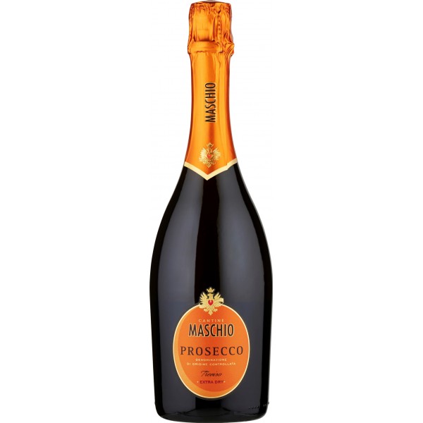 MASCHIO PROSECCO TREVISO EXTRA DRY CL.75