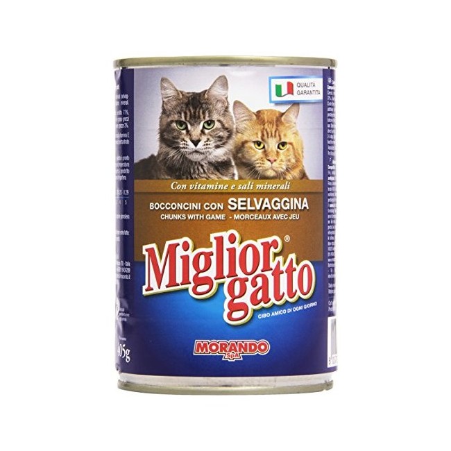 MEILLEURES TUILES DE JEU DE CHAT G400