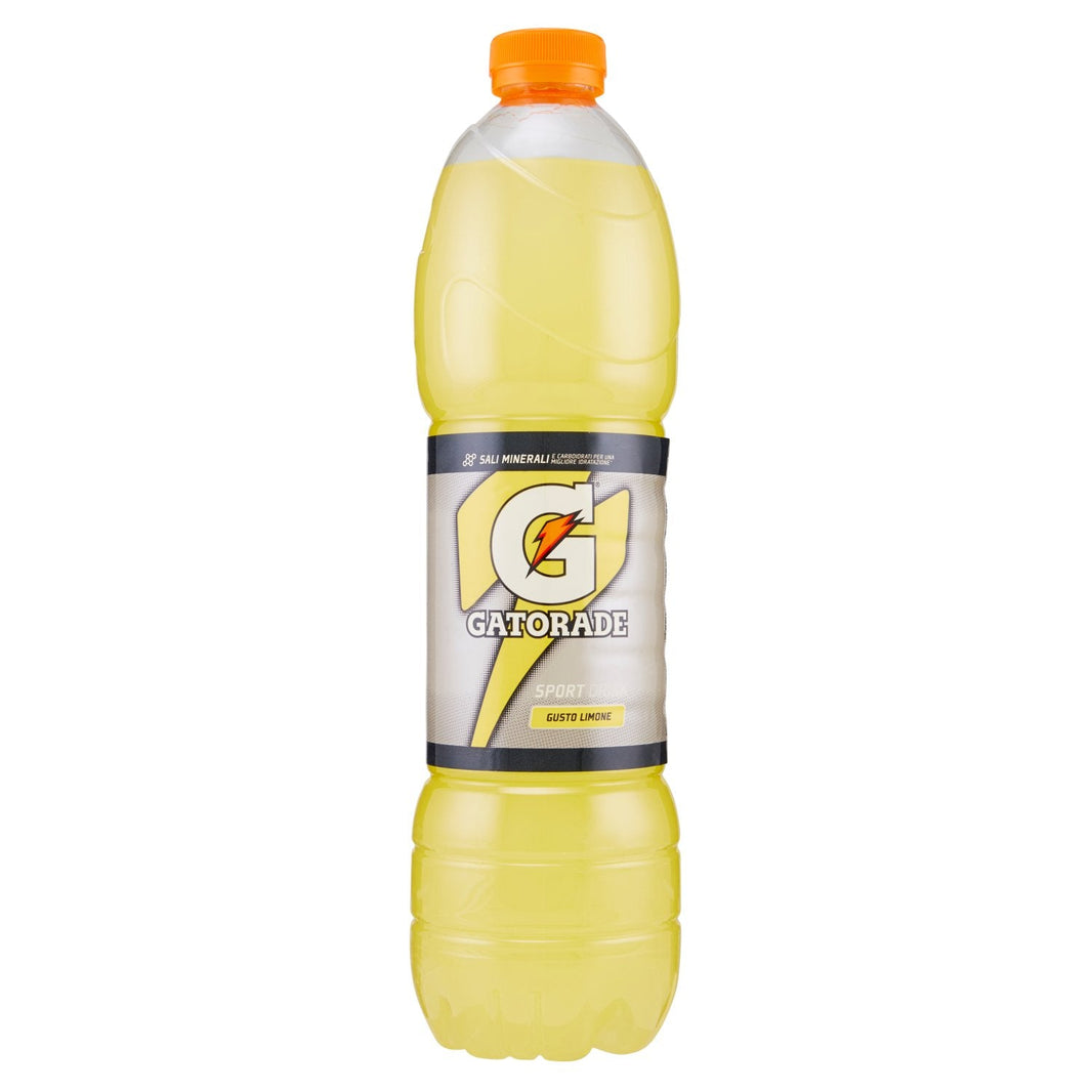 GATORADE LEMON LT.1.5
