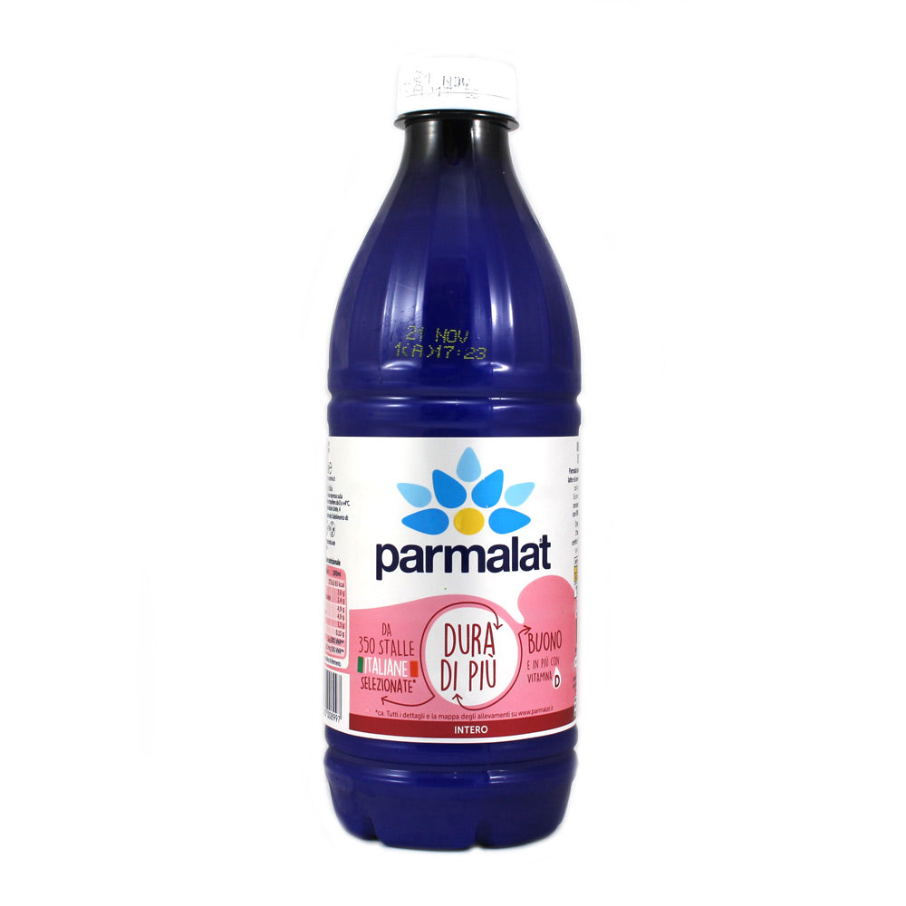 PARMALAT LATTE FRESCO INTERO LT.1