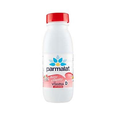 PARM. LAIT ENTIER UHT BRIK 500 ML