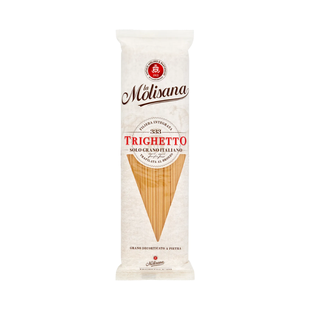LA MOLISANA N333 TRIGHETTO GR.500