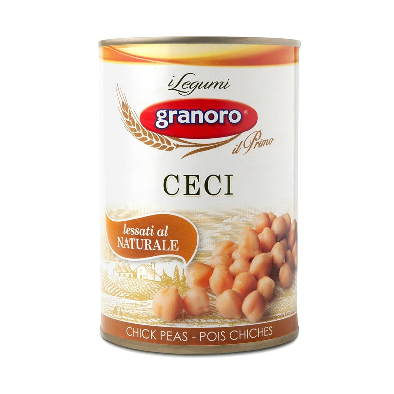 GRANORO CECI GR.400