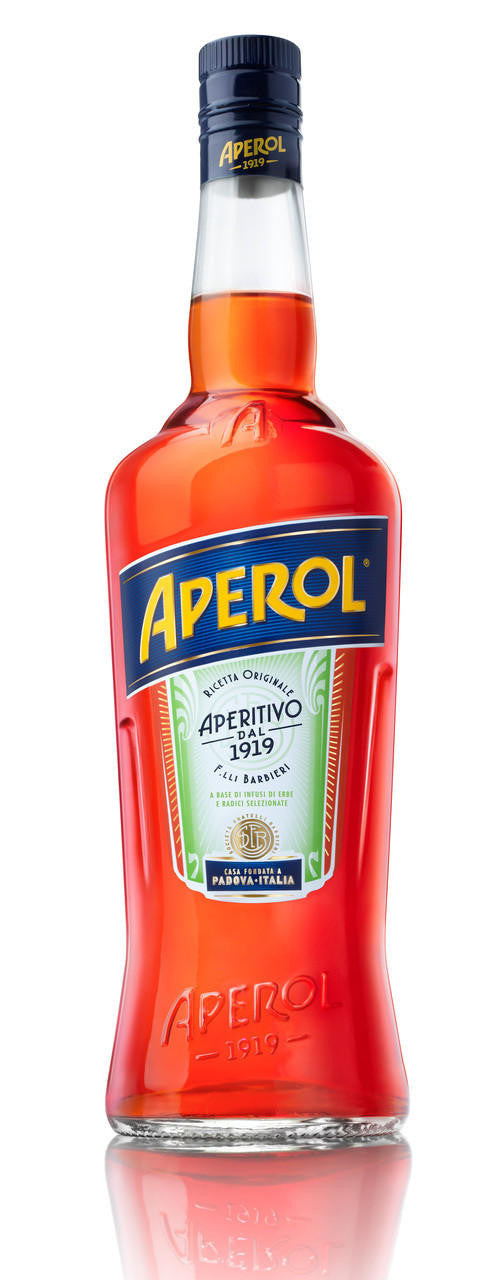 APEROL APERITIVO 11% CL.100