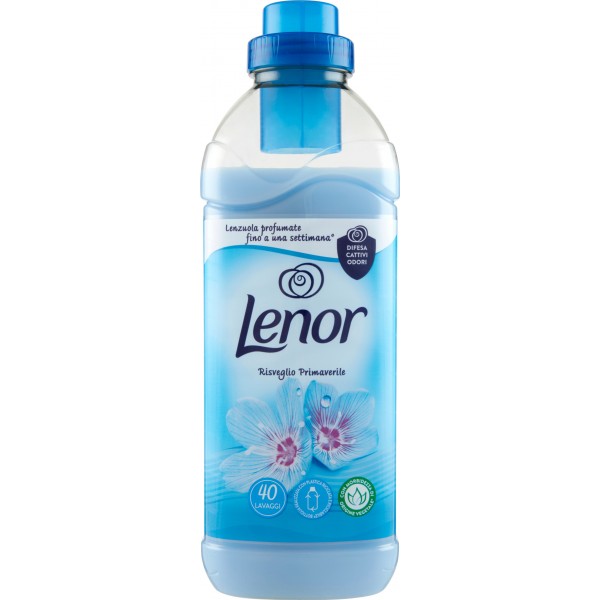 LENOR SPRING AWAKENING 40 LAV ML840