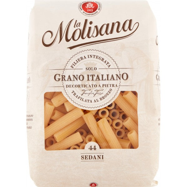LA MOLISANA N44 CÉLERI GR.500