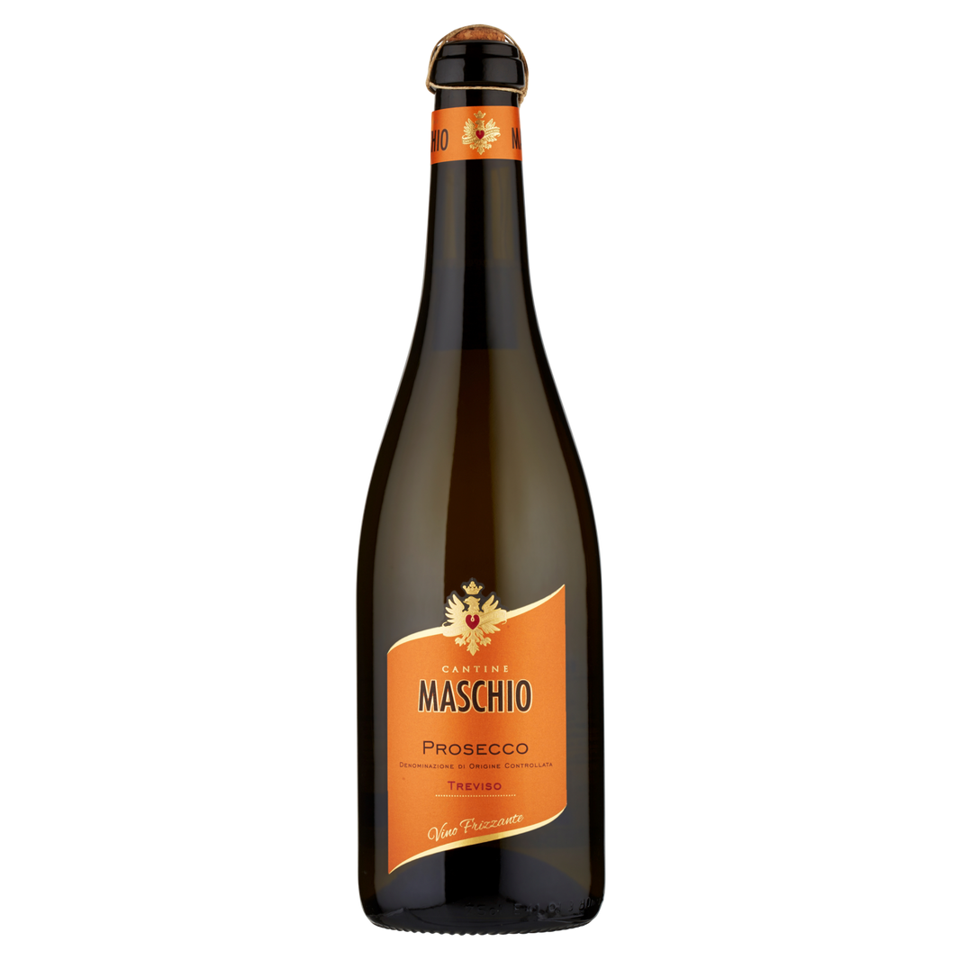 MASCHIO PROSECCO SPARKLING WINE CL.75