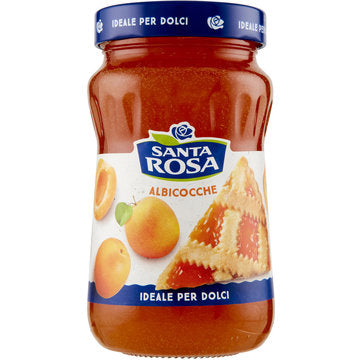 SANTA ROSA APRICOT GR.600