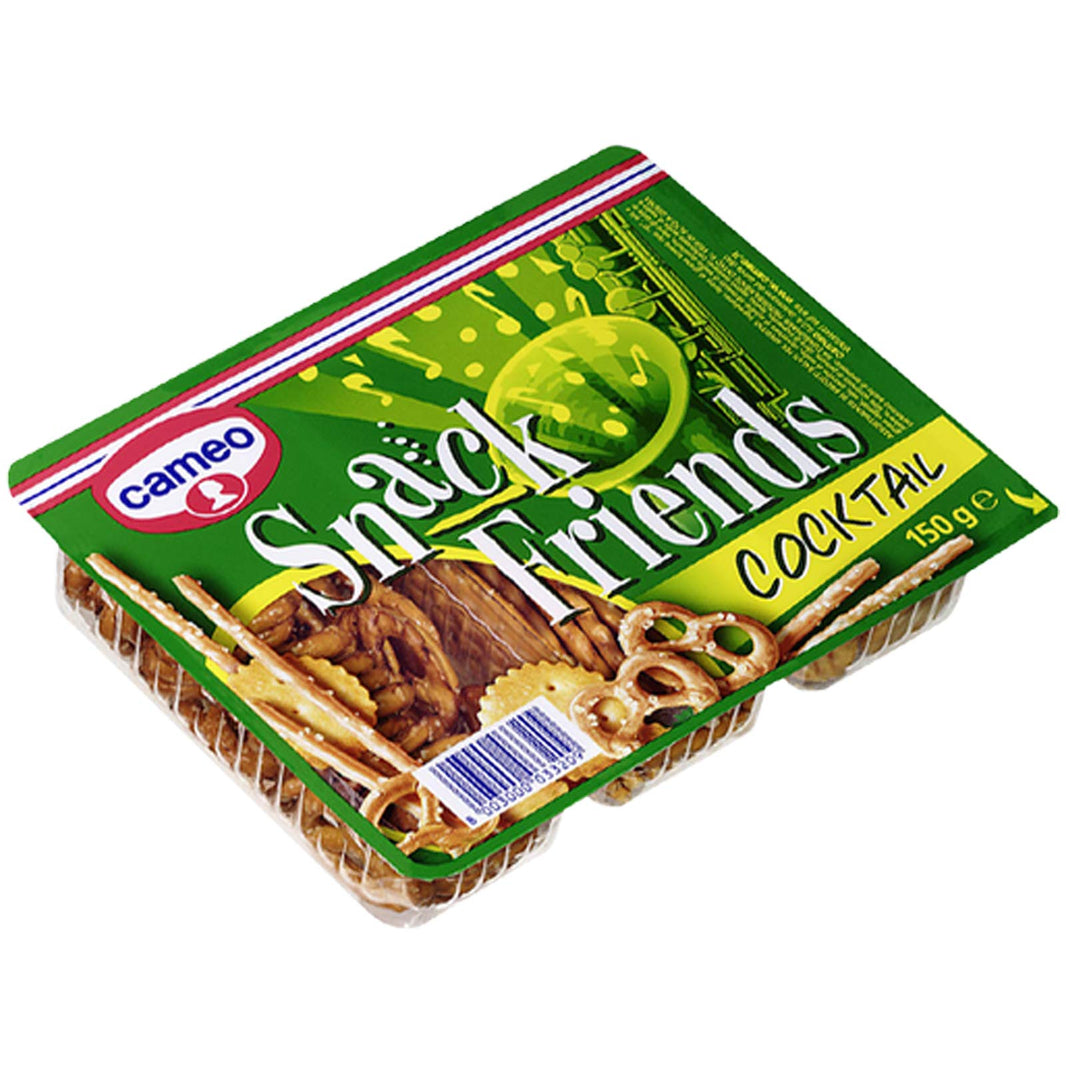 CAMÉO COCKTAIL GR.150