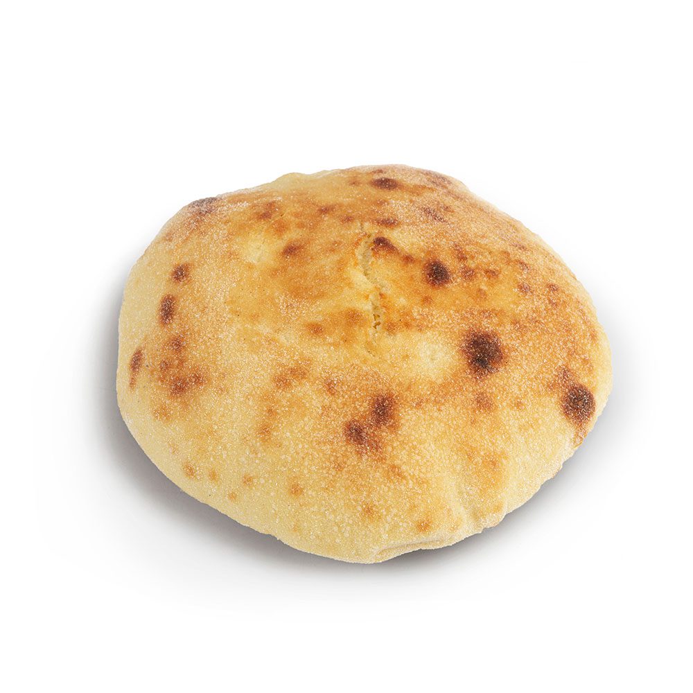 MI MORDI PUCCIA COTTA SU PIETRA  PZ.2 GR.225