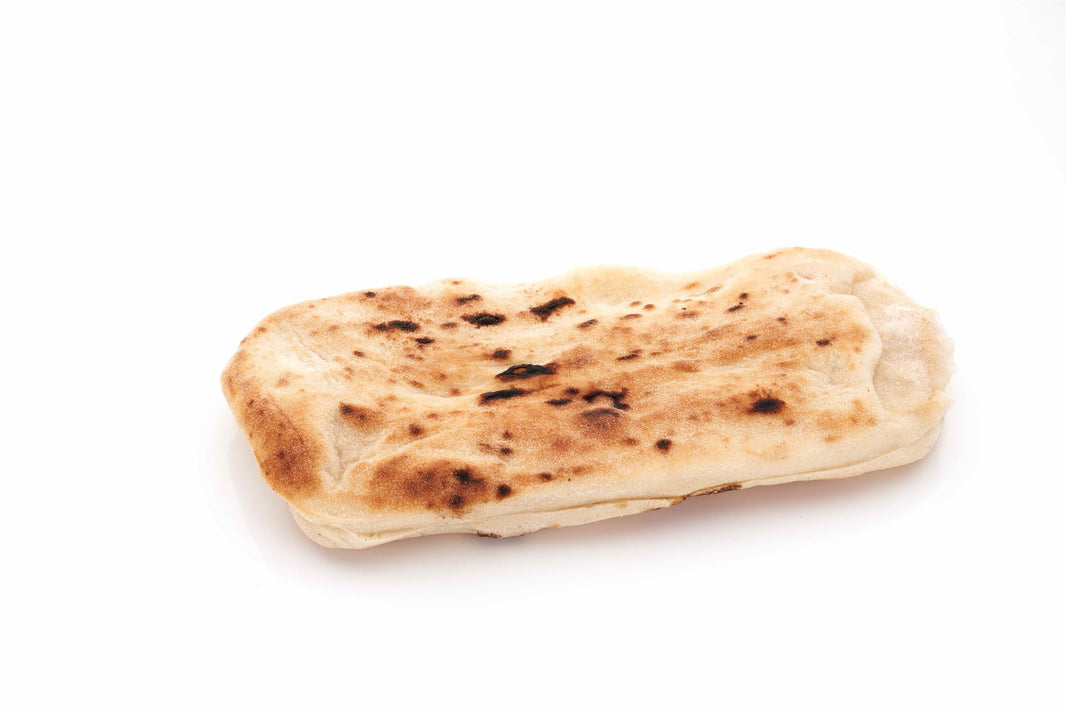 MI MORDI SALTIMBOCCA COTTO SU PIETRA PZ.2 GR.225