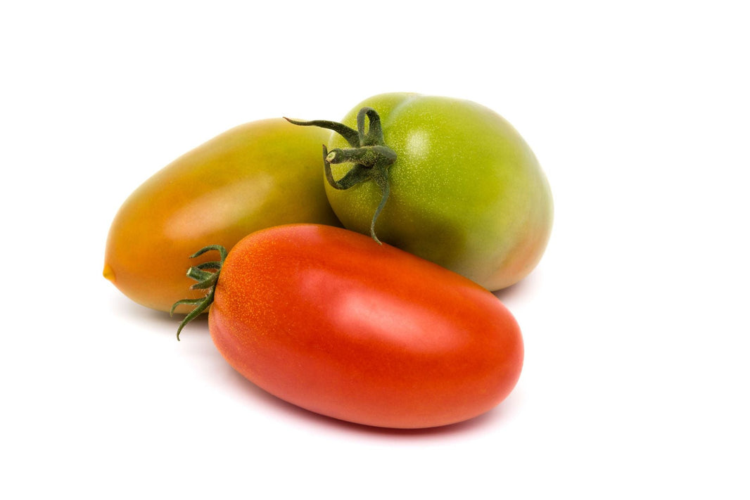 POMODORO OVETTO INSALATARO CAT.II LOCALE - KG. 1