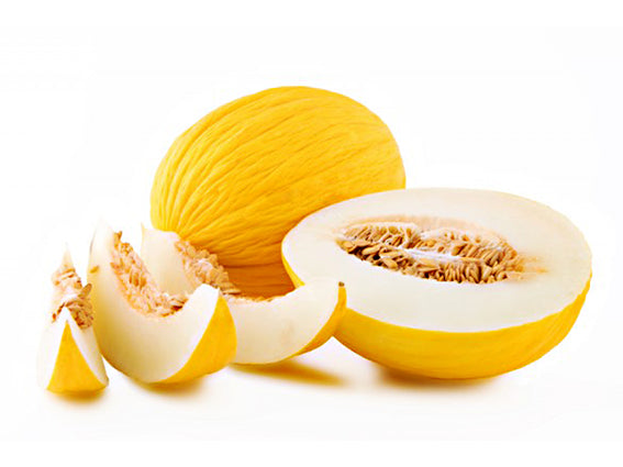 MELONE GIALLETTO CAT.II ITALIA KG 2.5 circa