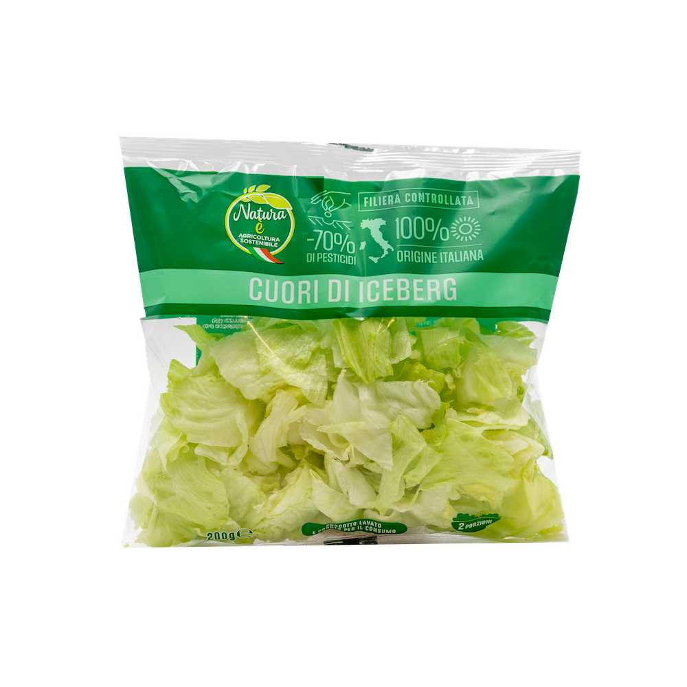 MI MORDI ICEBERG GR.200