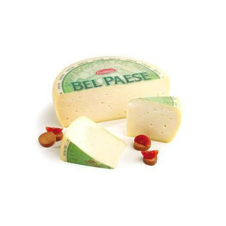 GALBANI BEL PAESE