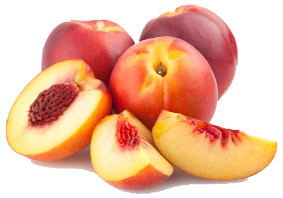 PESCHE NOCI LOCALI CAT.II - KG.1