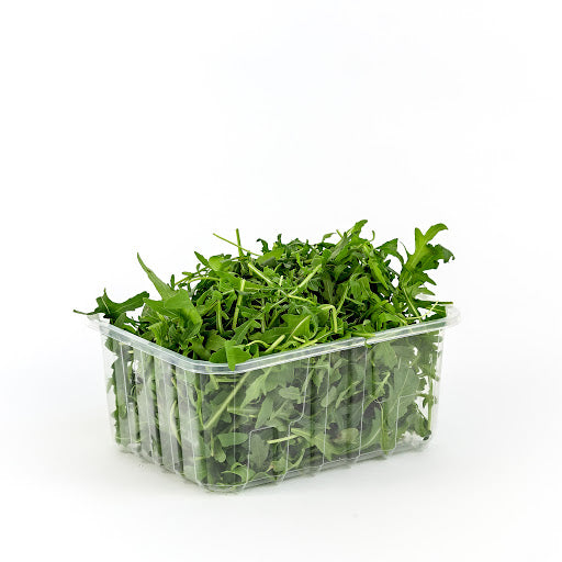 MI MORDI RUCOLA GR.100