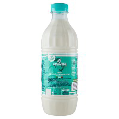 GRANAROLO ALTA QUALITA' LATTE INTERO  LT.1