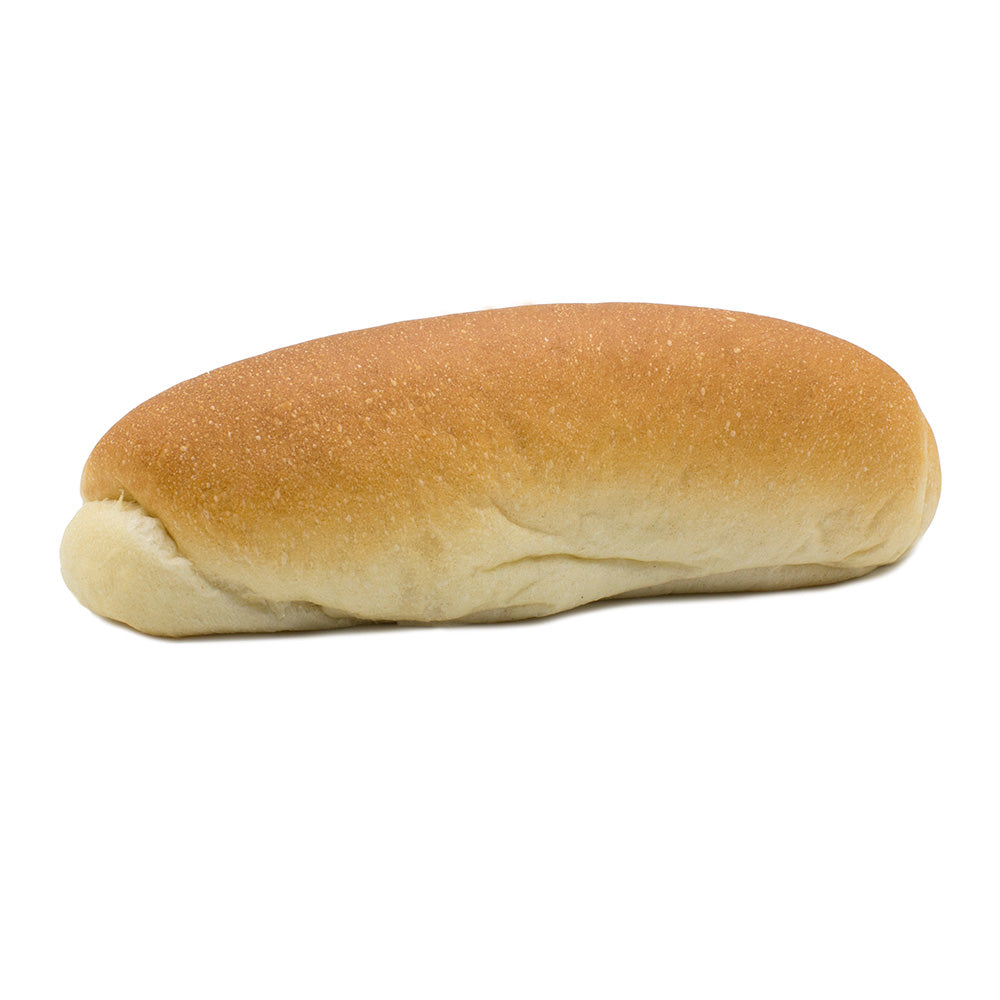 PANE E PANINI - PANINI AL BURRO PZ.2