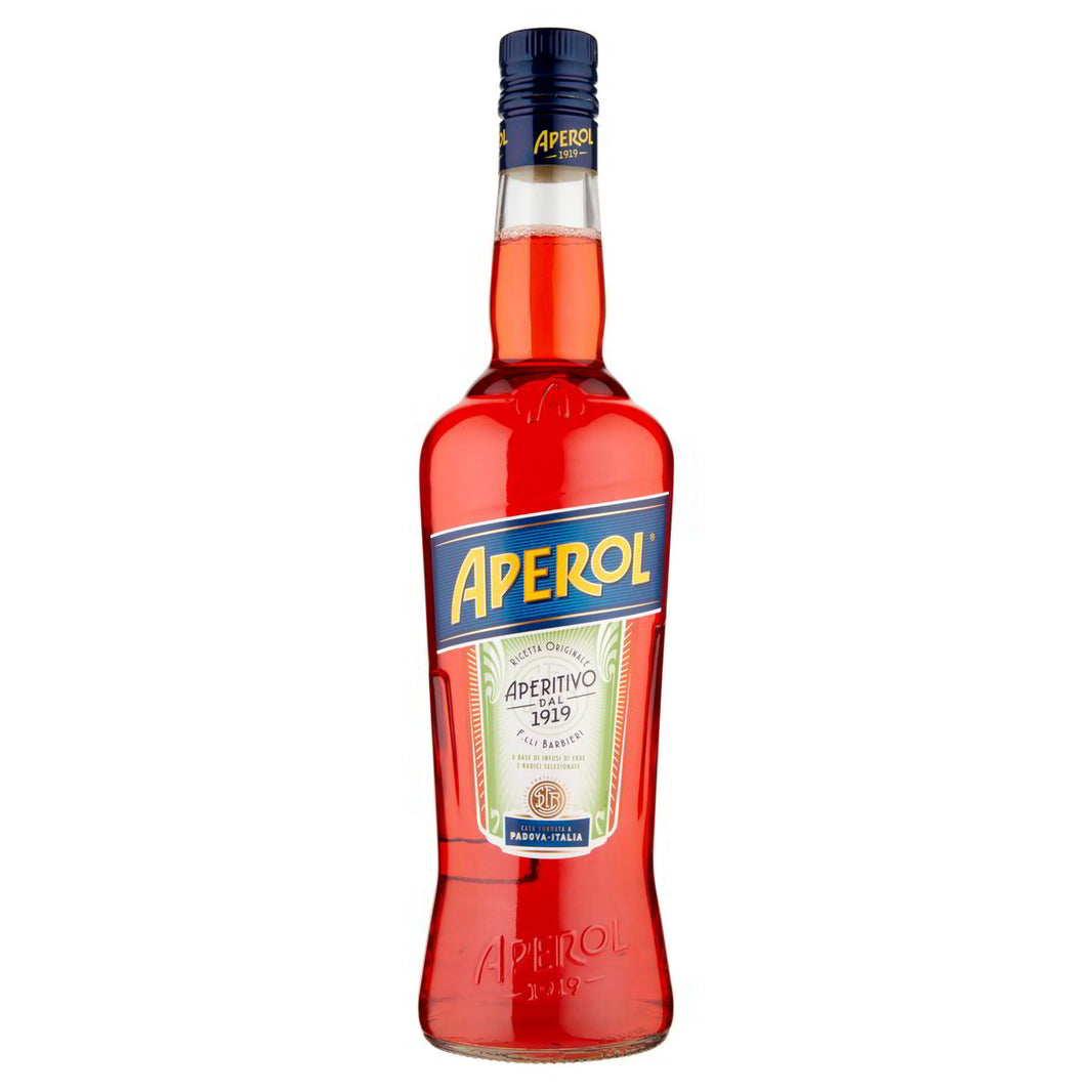 APEROL L'APERITIVO 11% CL.70