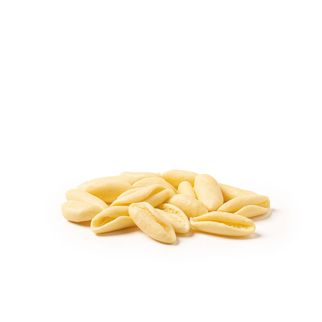 MI MORDI CAVATELLI FRESCHI GR.400