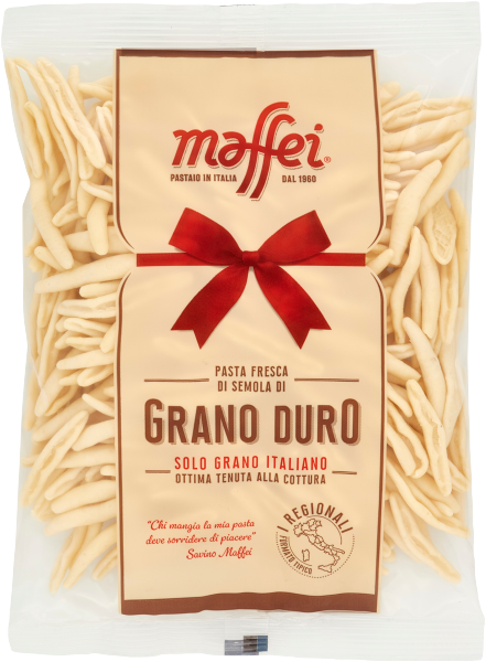 MAFFEI GR.450 FUSILLI