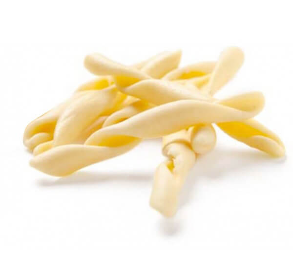 MI MORDI STROZZAPRETI GR.400