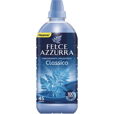 FELCE AZZ.AMMOR.CONC CLASSICO 900ML