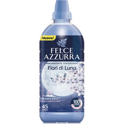 FELCE AZZ.AMMOR.FIORI LUNA 900