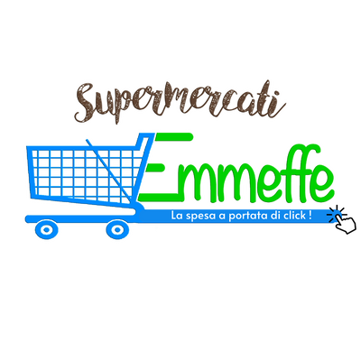 Emmeffe Supermercati
