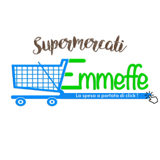 Emmeffe Supermercati